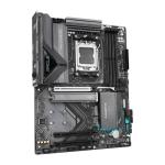 Gigabyte X870 EAGLE WIFI7 AMD Motherboard